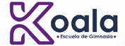 Gimnasia Koala