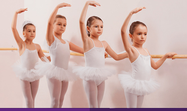 Escuela de Gimnasia Koala