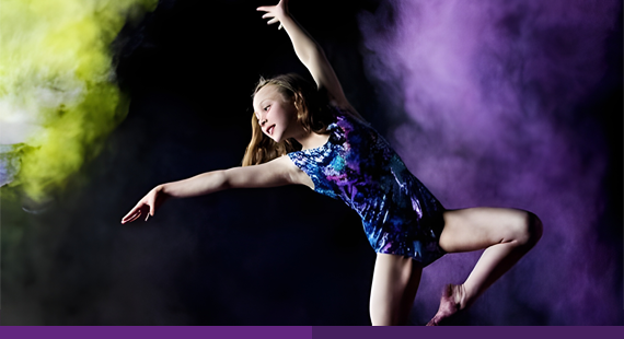 talleres de gimnasia