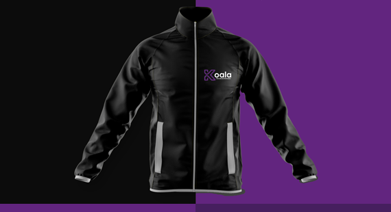 productos de gimnasia